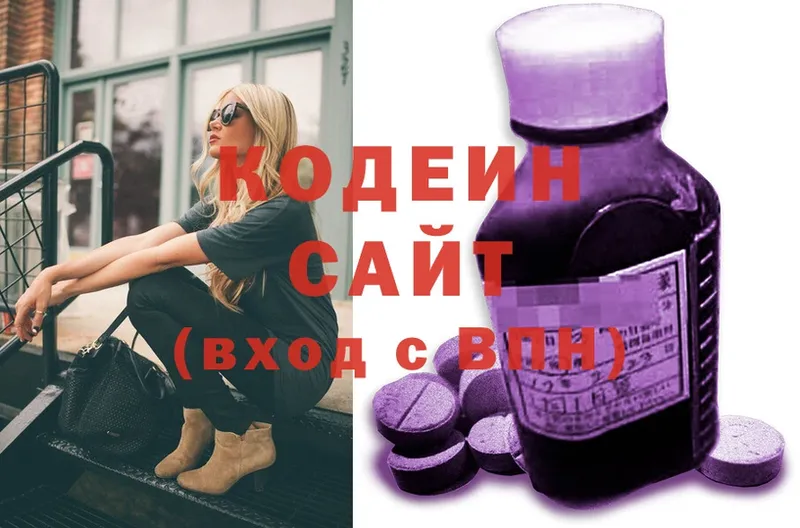 купить закладку  Шелехов  Кодеиновый сироп Lean Purple Drank 